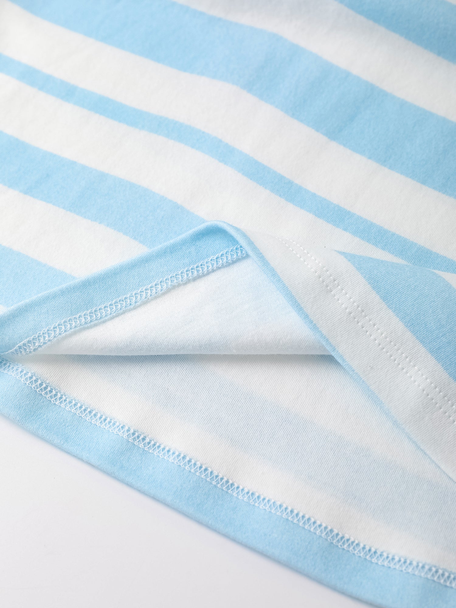 Baby Ruffle Sleeve Berries Print Dress &amp; Knicker Set