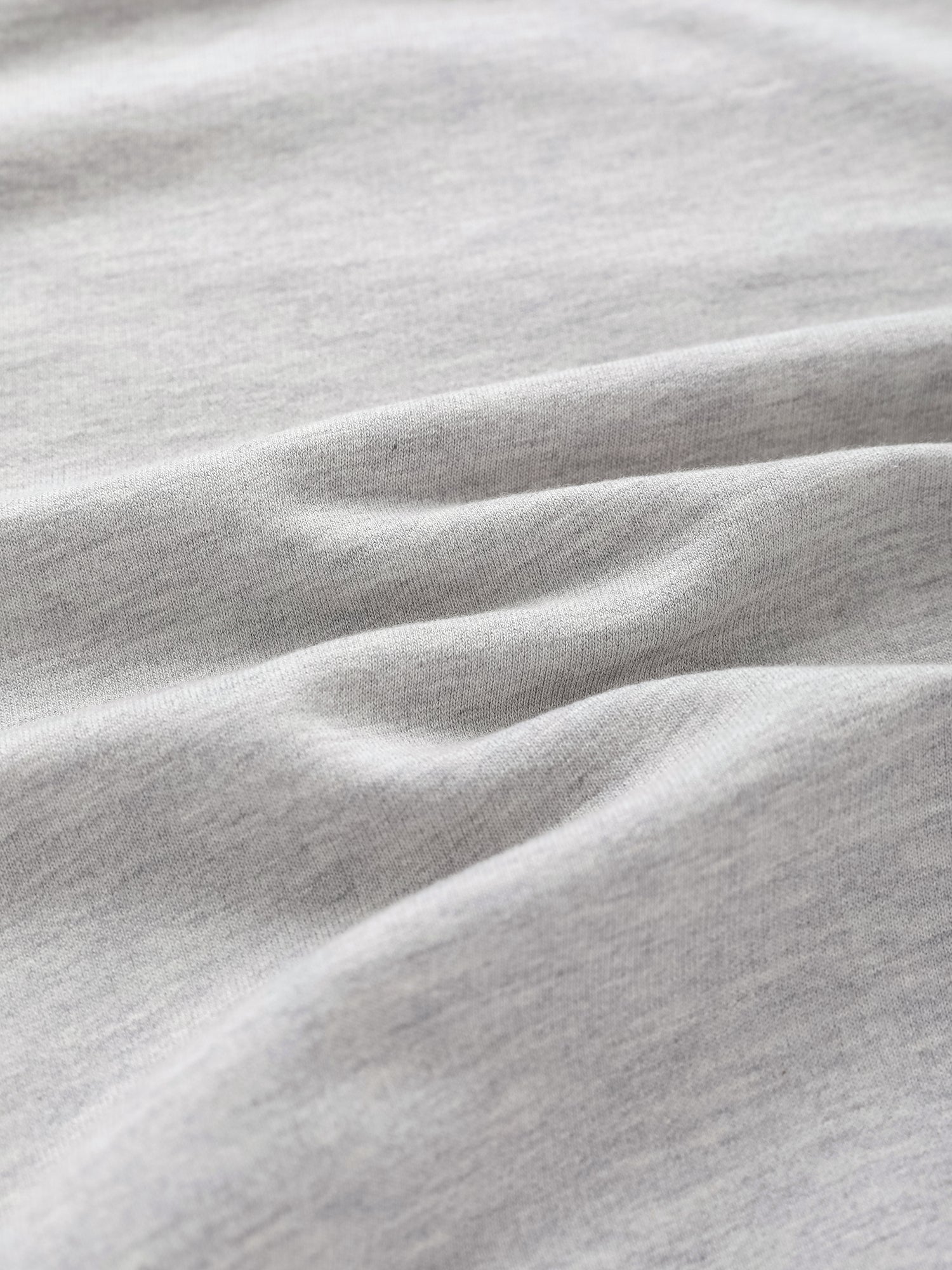 Kid Short Raglan Sleeve Lemon Tea Print Tee