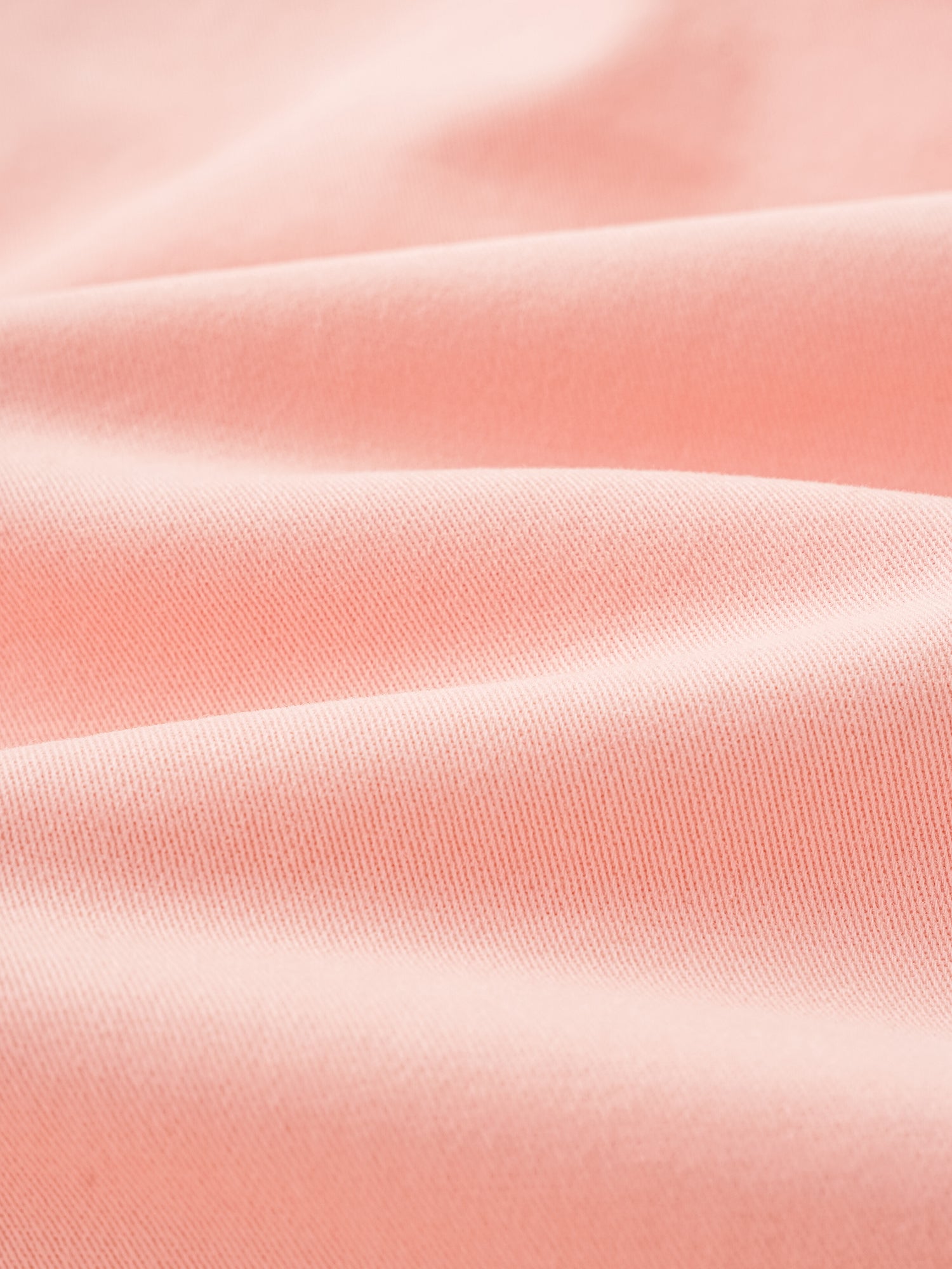 Kid Frills Buttoned Jacket