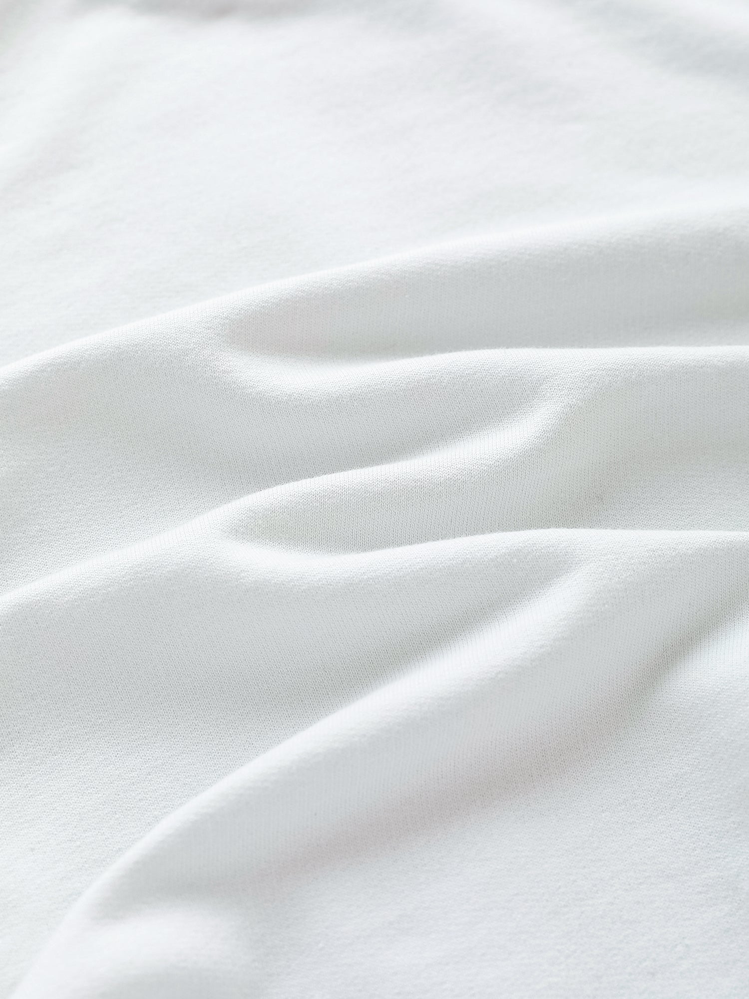 Kid Short Raglan Sleeve Lemon Tea Print Tee