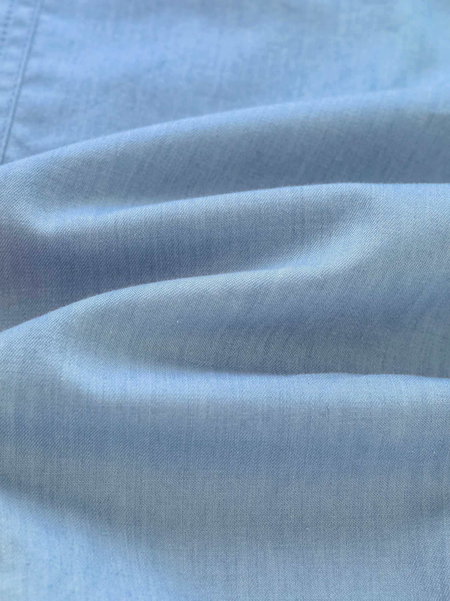 Baby Short Sleeve Tee &amp; Dungaree Shorts Set