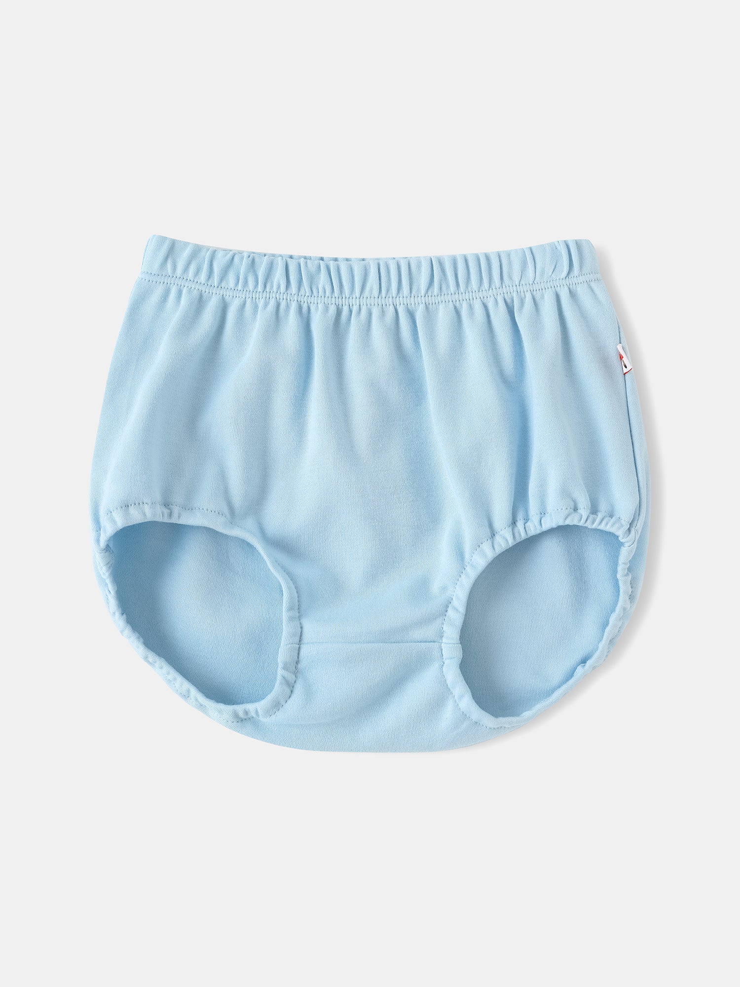 Baby Ruffle Sleeve Berries Print Dress &amp; Knicker Set