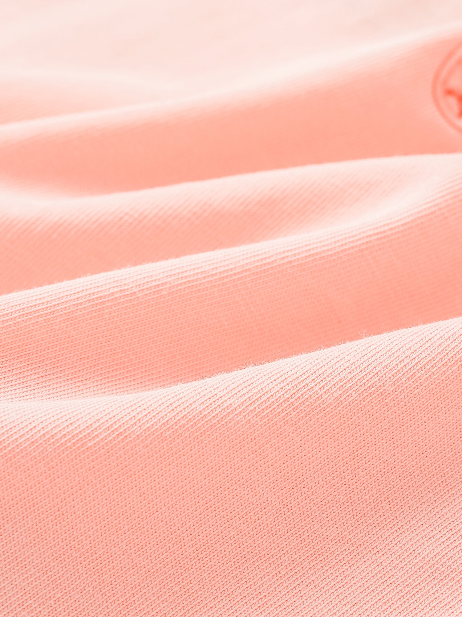 Kid Sleeveless All-Over Bunny Print Layered Dress