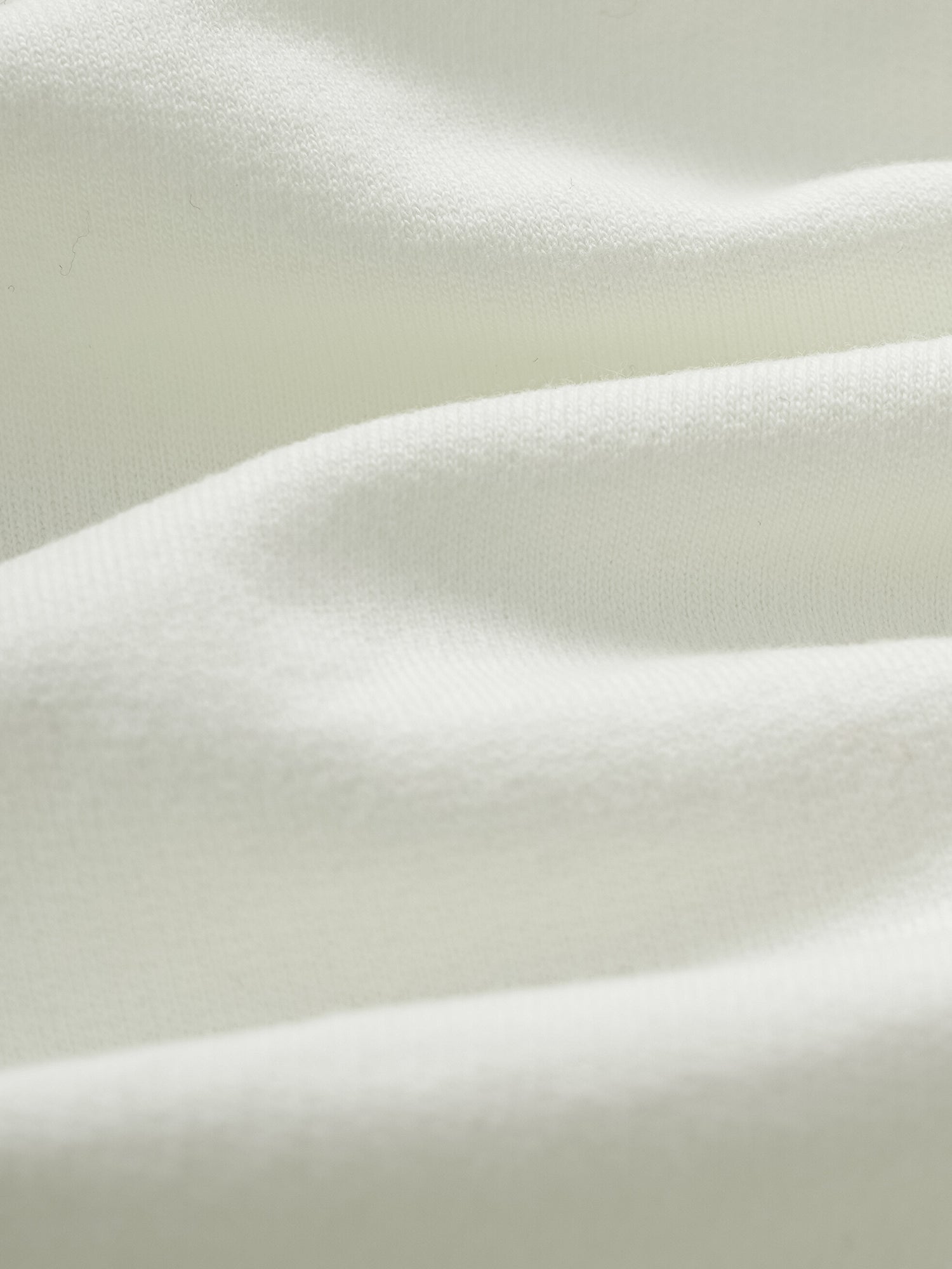 Kid Short Sleeve Logo Embroidery Zipped Hoodie