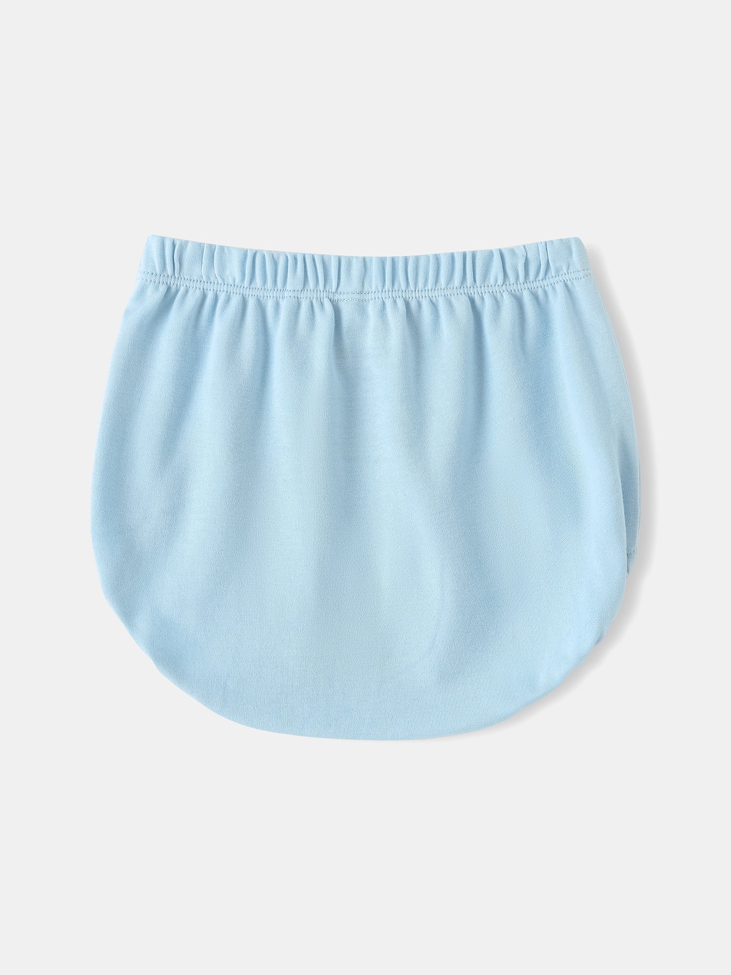 Baby Ruffle Sleeve Berries Print Dress &amp; Knicker Set