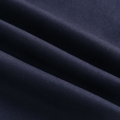 Embroidered Slim Fit Pants