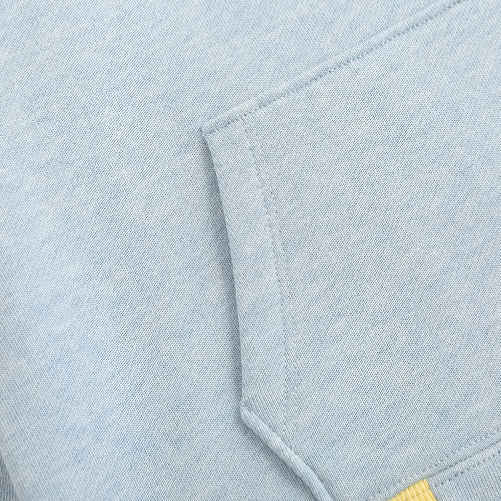 Character-Print Sweatshirt