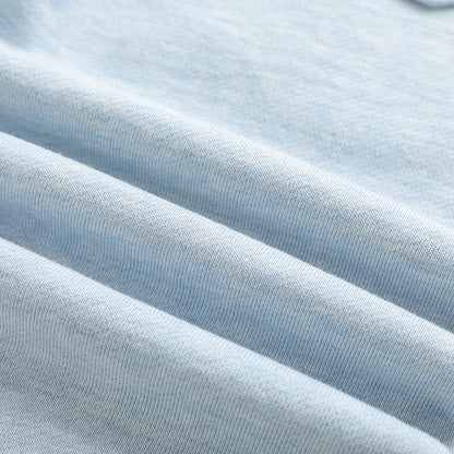 Character-Print Joggers