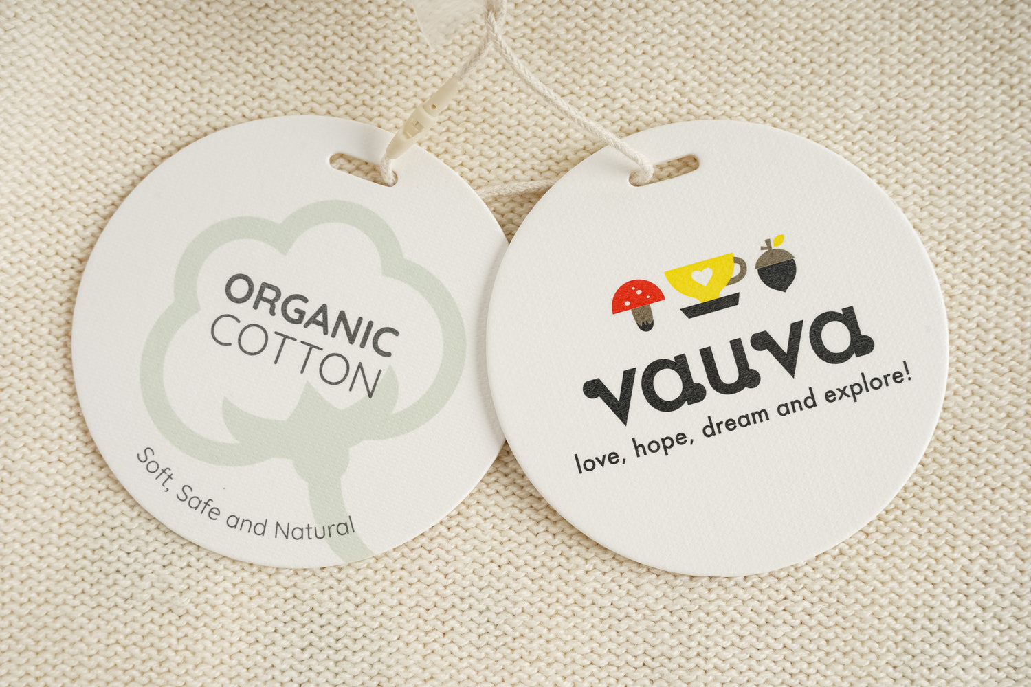 Nutcracker-Embroidered Crew Neck Jumper