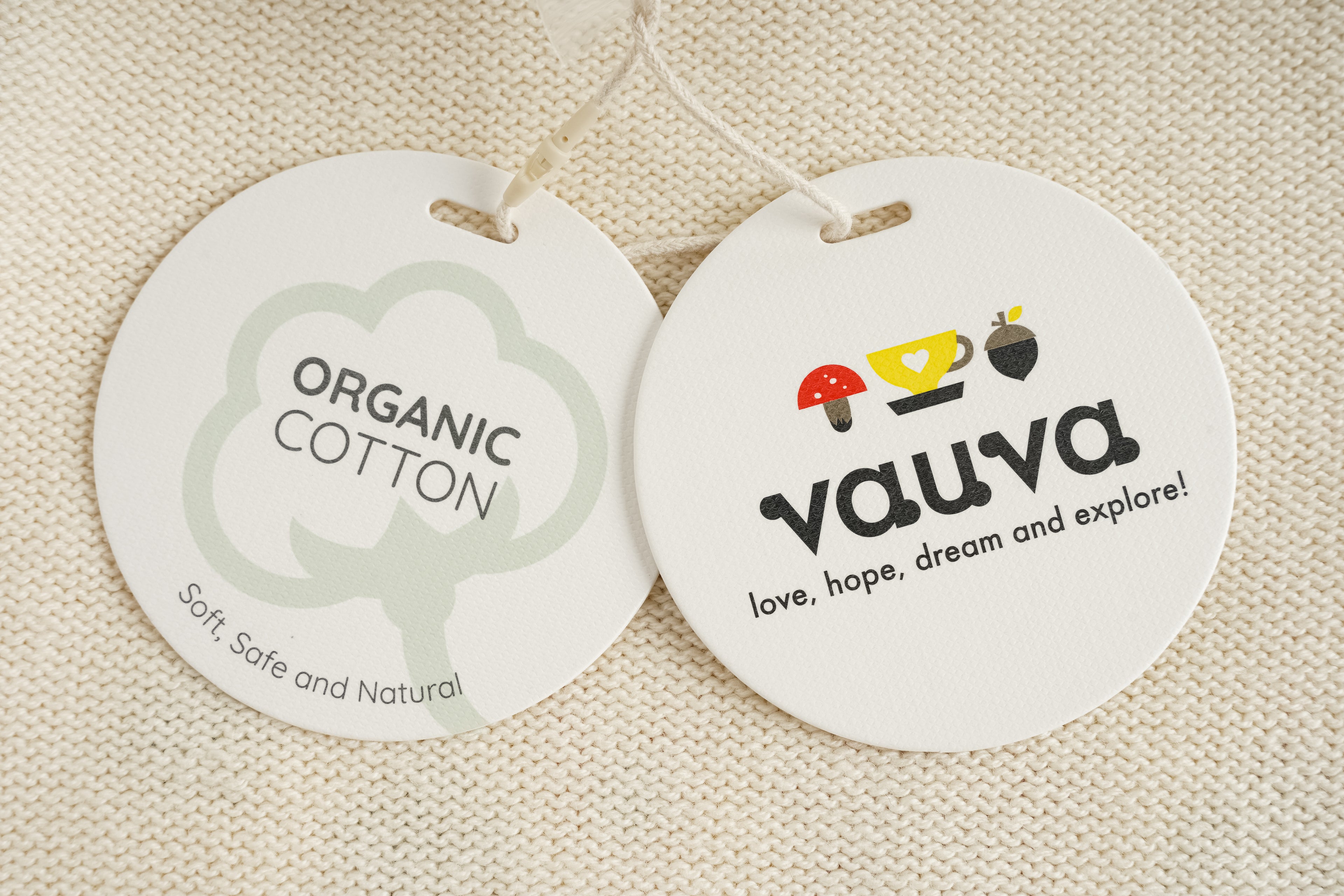 Nutcracker-Embroidered Crew Neck Jumper