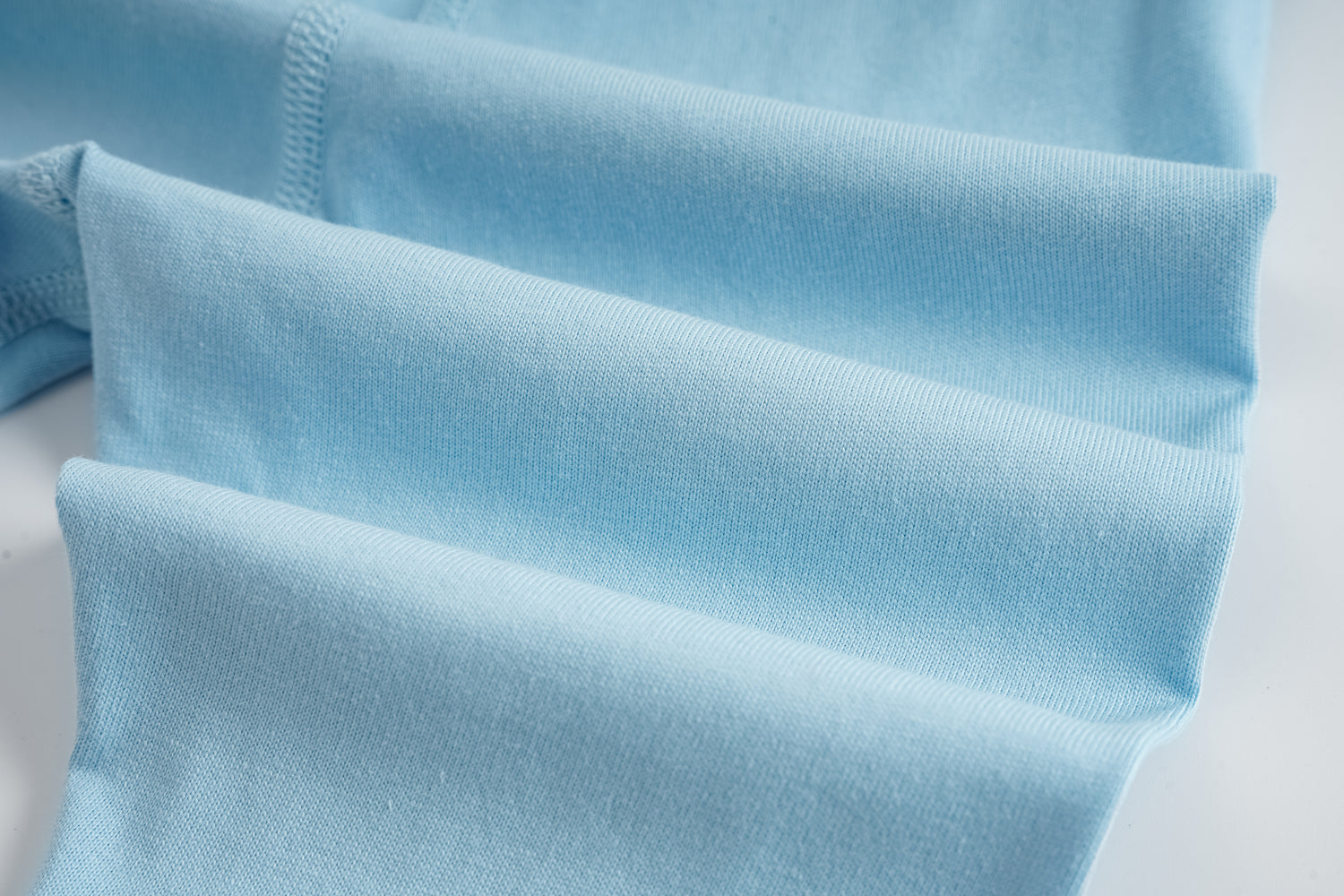 Unicorn-Print Skirt &amp; Leggings