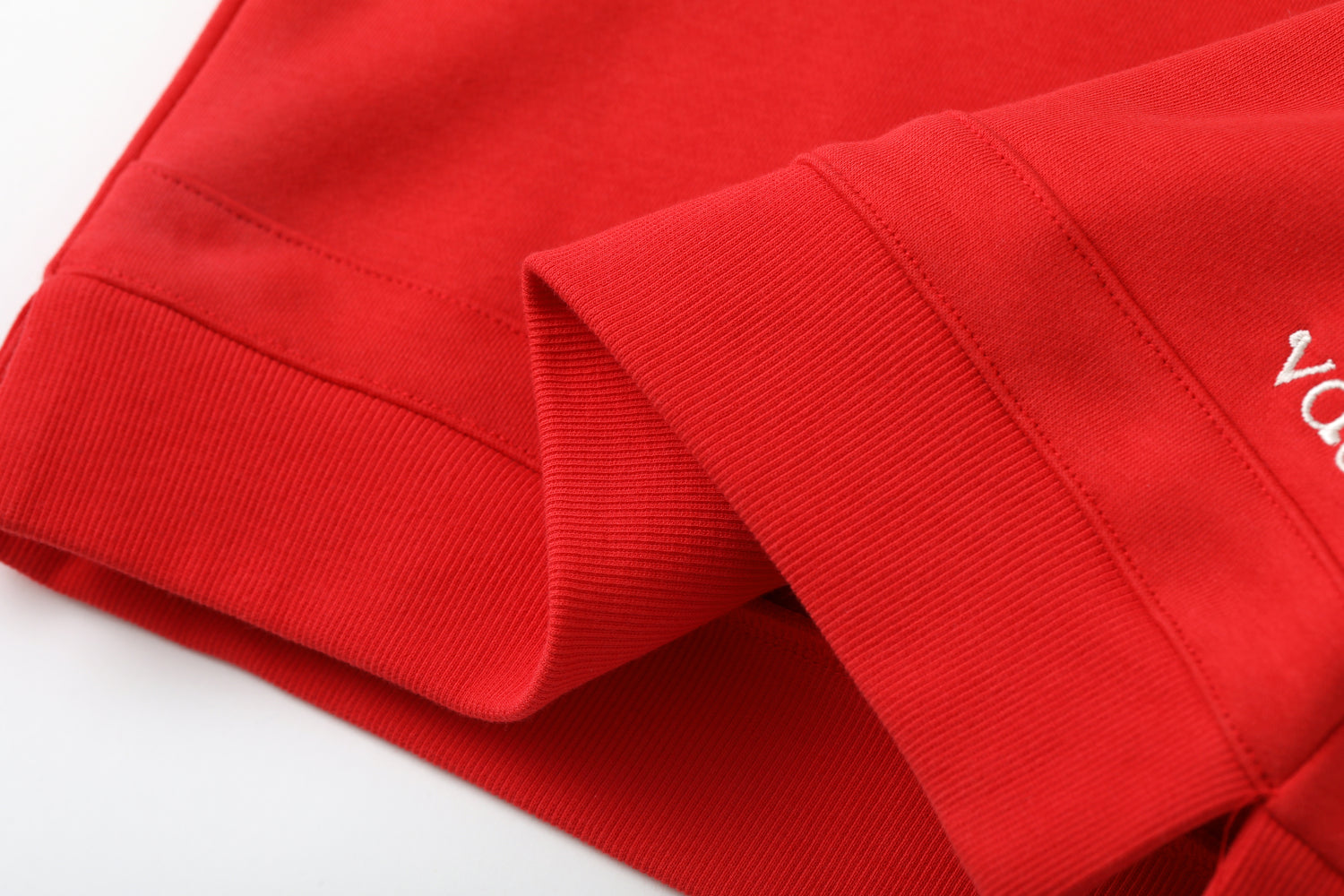 Nutcracker-Print Sweatshirt