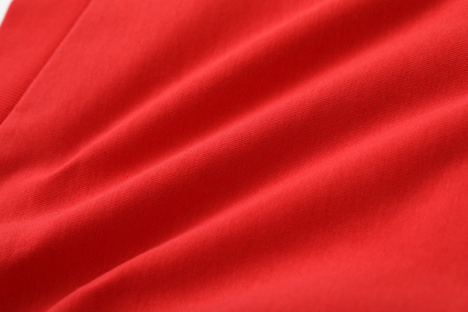 Nutcracker-Print Sweatshirt