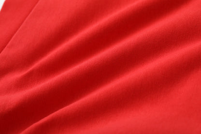 Nutcracker-Print Sweatshirt