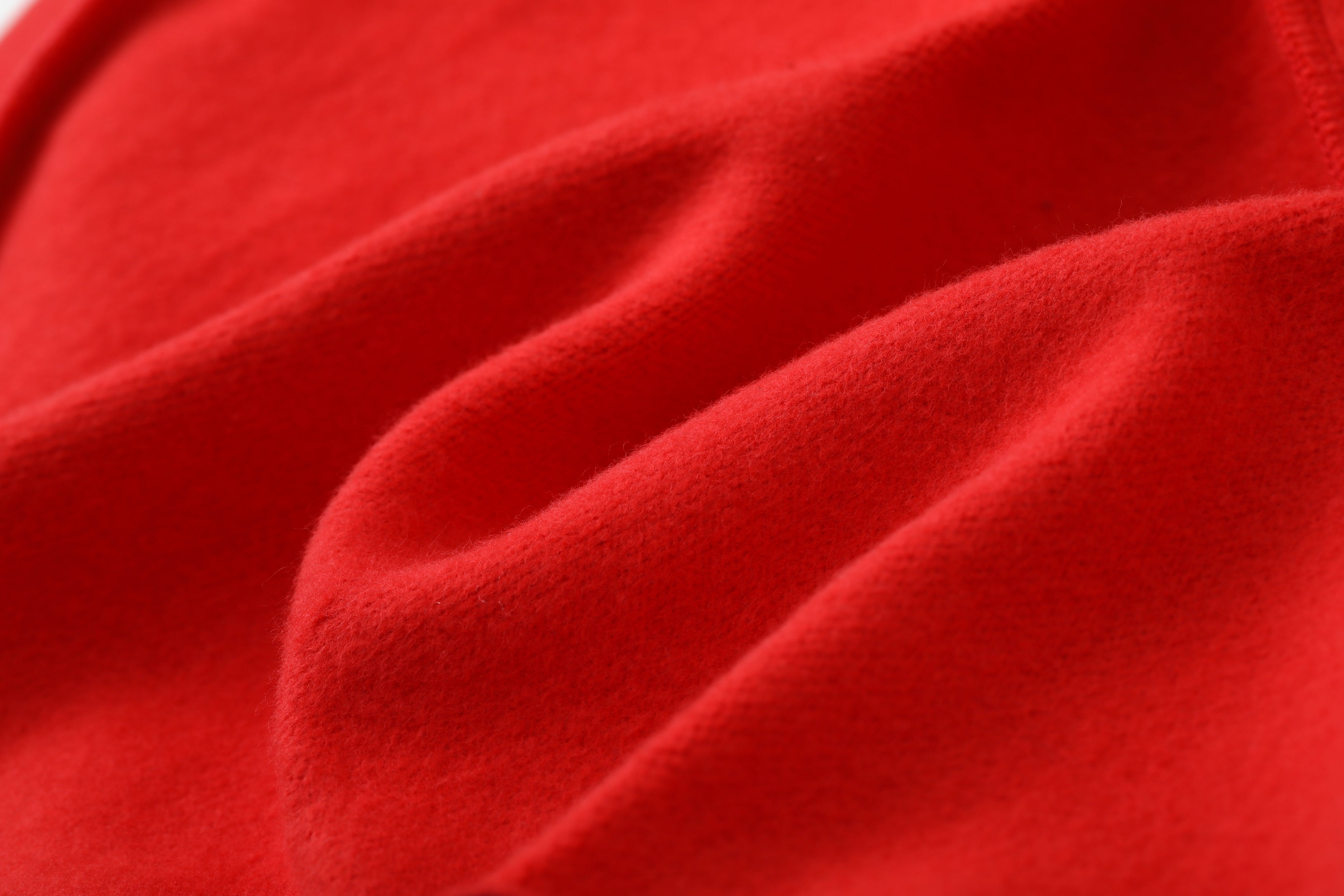 Nutcracker-Print Sweatshirt