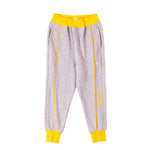 VAUVA Vauva Girls Sporty Pants