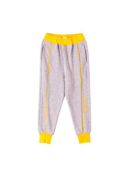 VAUVA Vauva Girls Sporty Pants
