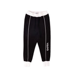 VAUVA Vauva Girls Sporty Pants