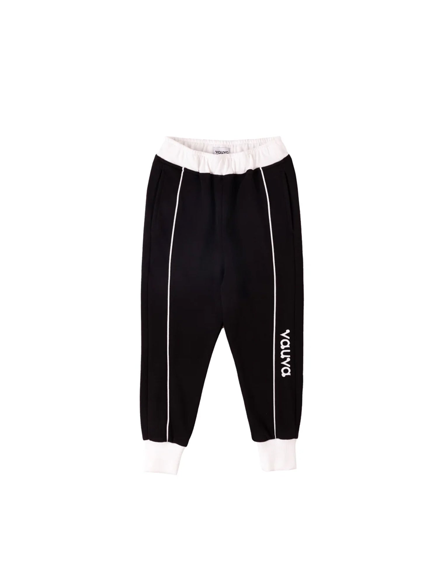 VAUVA Vauva Girls Sporty Pants