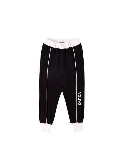 VAUVA Vauva Girls Sporty Pants