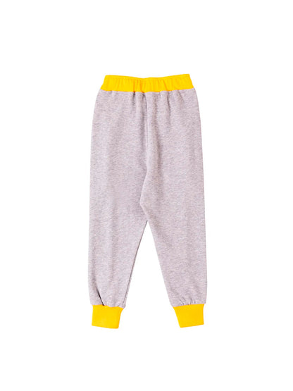 VAUVA Vauva Girls Sporty Pants