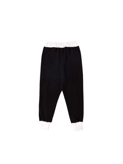 VAUVA Vauva Girls Sporty Pants