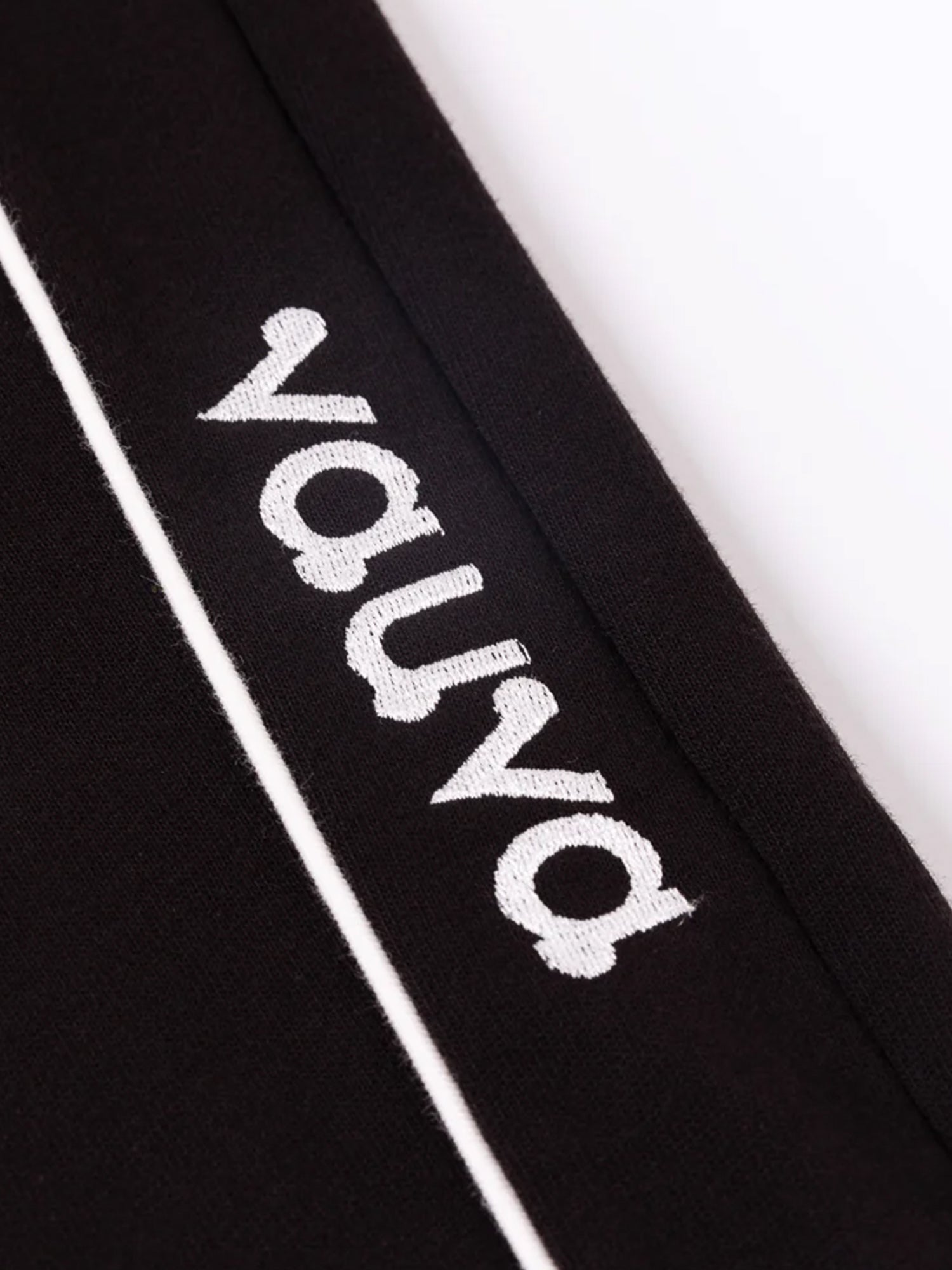 VAUVA Vauva Girls Sporty Pants