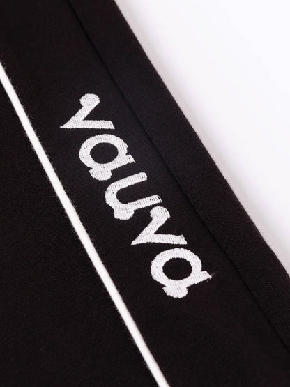 VAUVA Vauva Girls Sporty Pants