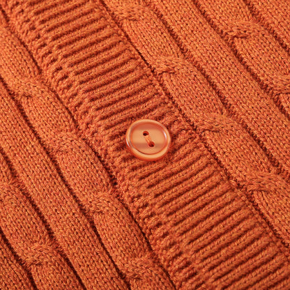 VAUVA Vauva FW23 - Boy&