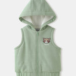 Baby Boys' Gilet