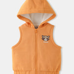 Baby Boys' Gilet