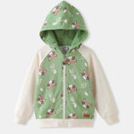 Boys' Jacket