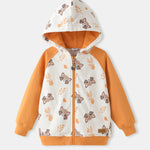Boys' Jacket