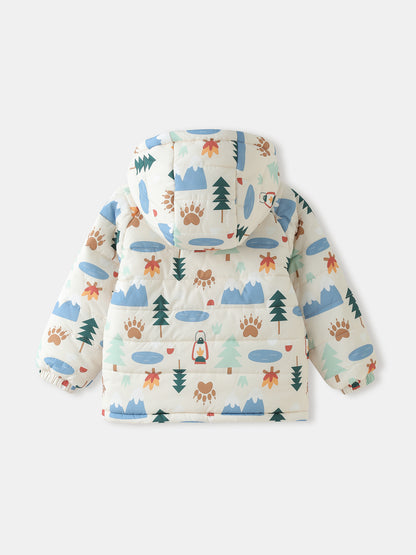 Baby Boys&