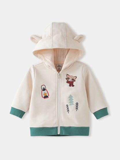 Baby Boys&