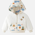 Baby Boys' Jacket