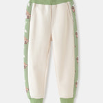 Boys' Pants