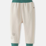Baby Boys' Pants