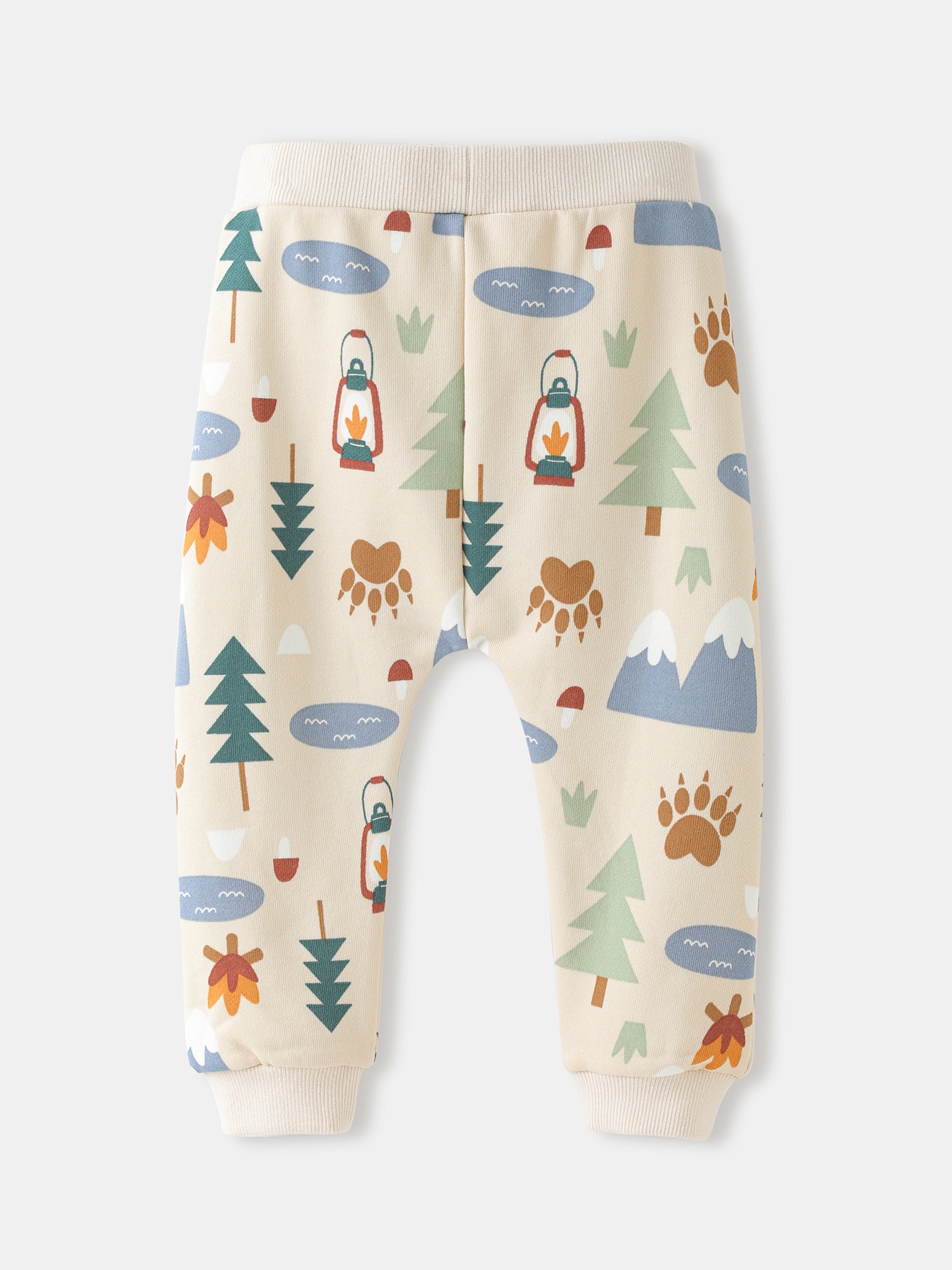 Baby Boys&