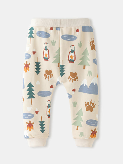 Baby Boys&