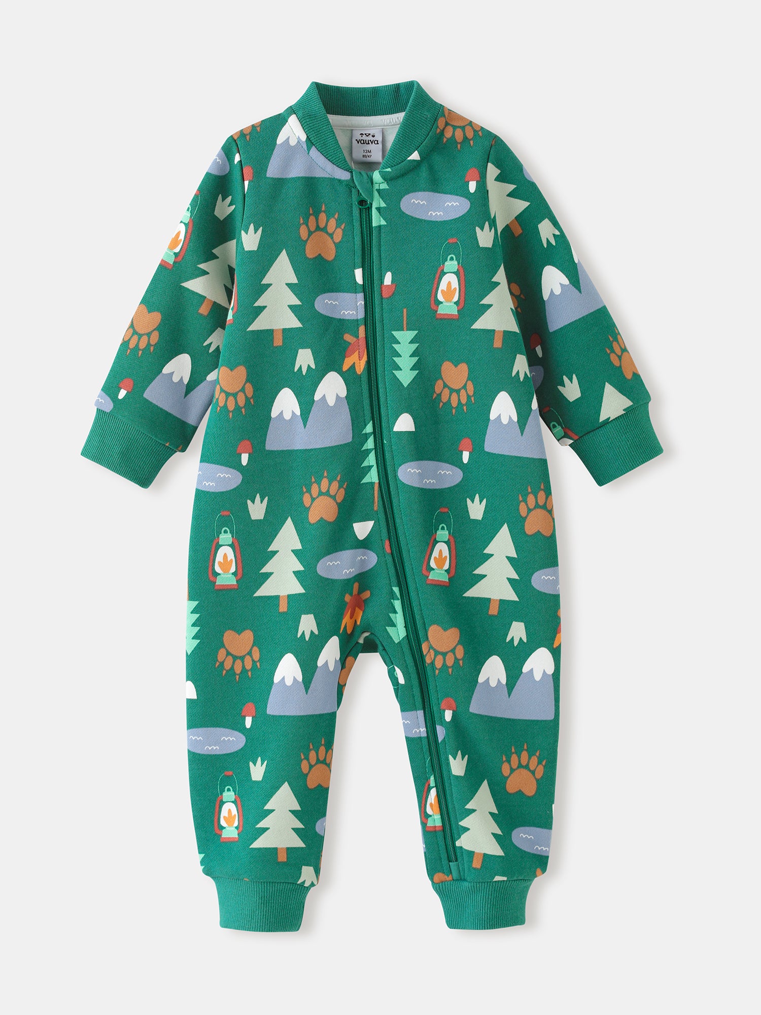 Baby Boys&