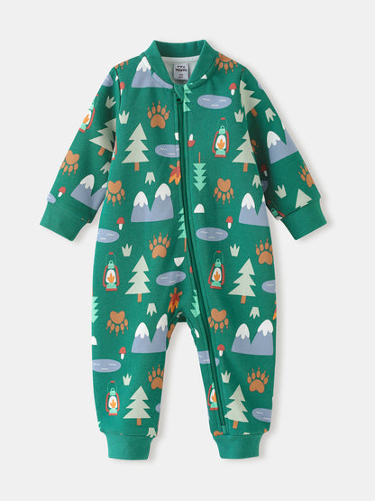 Baby Boys&