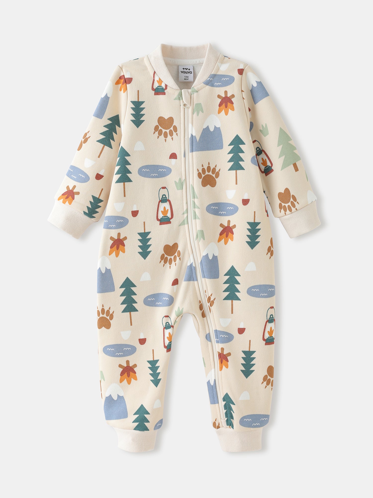 Baby Boys&