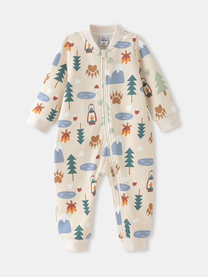 Baby Boys&