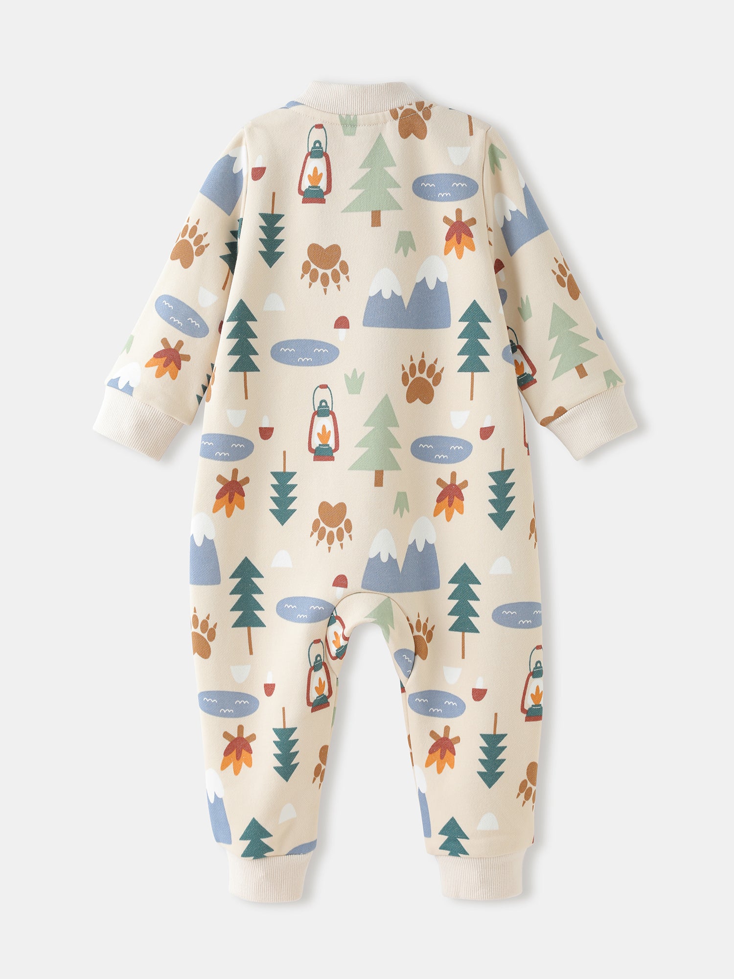 Baby Boys&