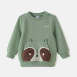 Baby Boys' Sweatshirt