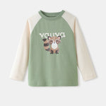 Boys' T-Shirt