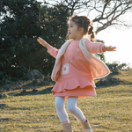 Girls' Dress