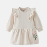 Baby Girls' Dress