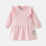 Baby Girls' Dress